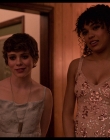 I_Am_Not_Okay_With_This_S01E07_mkv4088.jpg