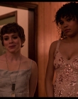 I_Am_Not_Okay_With_This_S01E07_mkv4091.jpg