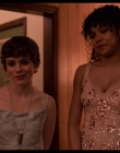 I_Am_Not_Okay_With_This_S01E07_mkv4094.jpg