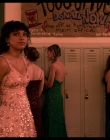I_Am_Not_Okay_With_This_S01E07_mkv4097.jpg