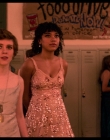 I_Am_Not_Okay_With_This_S01E07_mkv4098.jpg