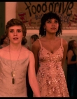 I_Am_Not_Okay_With_This_S01E07_mkv4099.jpg