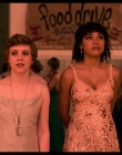 I_Am_Not_Okay_With_This_S01E07_mkv4100.jpg