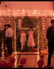 I_Am_Not_Okay_With_This_S01E07_mkv4101.jpg