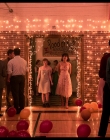 I_Am_Not_Okay_With_This_S01E07_mkv4102.jpg