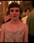 I_Am_Not_Okay_With_This_S01E07_mkv4108.jpg