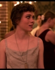 I_Am_Not_Okay_With_This_S01E07_mkv4109.jpg