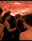 I_Am_Not_Okay_With_This_S01E07_mkv4110.jpg