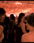 I_Am_Not_Okay_With_This_S01E07_mkv4111.jpg