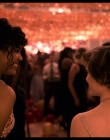 I_Am_Not_Okay_With_This_S01E07_mkv4112.jpg