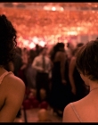 I_Am_Not_Okay_With_This_S01E07_mkv4113.jpg