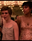 Filename=I_Am_Not_Okay_With_This_S01E07_mkv4116.jpg
Filesize=1131KiB
Dimensions=1920x1080
Date added=Feb 26, 2020 I_Am_Not_Okay_With_This_S01E07_mkv4116.jpg