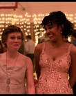 Filename=I_Am_Not_Okay_With_This_S01E07_mkv4124.jpg
Filesize=1212KiB
Dimensions=1920x1080
Date added=Feb 26, 2020 I_Am_Not_Okay_With_This_S01E07_mkv4124.jpg