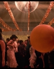 Filename=I_Am_Not_Okay_With_This_S01E07_mkv4134.jpg
Filesize=1215KiB
Dimensions=1920x1080
Date added=Feb 26, 2020 I_Am_Not_Okay_With_This_S01E07_mkv4134.jpg
