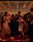 Filename=I_Am_Not_Okay_With_This_S01E07_mkv4137.jpg
Filesize=1219KiB
Dimensions=1920x1080
Date added=Feb 26, 2020 I_Am_Not_Okay_With_This_S01E07_mkv4137.jpg