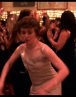 Filename=I_Am_Not_Okay_With_This_S01E07_mkv4139.jpg
Filesize=918KiB
Dimensions=1920x1080
Date added=Feb 26, 2020 I_Am_Not_Okay_With_This_S01E07_mkv4139.jpg