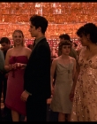 Filename=I_Am_Not_Okay_With_This_S01E07_mkv4219.jpg
Filesize=1212KiB
Dimensions=1920x1080
Date added=Feb 26, 2020 I_Am_Not_Okay_With_This_S01E07_mkv4219.jpg