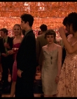 Filename=I_Am_Not_Okay_With_This_S01E07_mkv4220.jpg
Filesize=1318KiB
Dimensions=1920x1080
Date added=Feb 26, 2020 I_Am_Not_Okay_With_This_S01E07_mkv4220.jpg