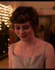 Filename=I_Am_Not_Okay_With_This_S01E07_mkv4225.jpg
Filesize=1118KiB
Dimensions=1920x1080
Date added=Feb 26, 2020 I_Am_Not_Okay_With_This_S01E07_mkv4225.jpg