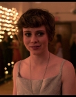 I_Am_Not_Okay_With_This_S01E07_mkv4227.jpg