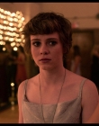 I_Am_Not_Okay_With_This_S01E07_mkv4233.jpg