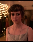 Filename=I_Am_Not_Okay_With_This_S01E07_mkv4243.jpg
Filesize=1167KiB
Dimensions=1920x1080
Date added=Feb 26, 2020 I_Am_Not_Okay_With_This_S01E07_mkv4243.jpg