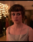 I_Am_Not_Okay_With_This_S01E07_mkv4244.jpg