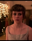 I_Am_Not_Okay_With_This_S01E07_mkv4247.jpg