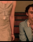 Filename=I_Am_Not_Okay_With_This_S01E07_mkv4260.jpg
Filesize=1298KiB
Dimensions=1920x1080
Date added=Feb 26, 2020 I_Am_Not_Okay_With_This_S01E07_mkv4260.jpg