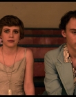 Filename=I_Am_Not_Okay_With_This_S01E07_mkv4265.jpg
Filesize=1135KiB
Dimensions=1920x1080
Date added=Feb 26, 2020 I_Am_Not_Okay_With_This_S01E07_mkv4265.jpg