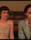 Filename=I_Am_Not_Okay_With_This_S01E07_mkv4268.jpg
Filesize=1291KiB
Dimensions=1920x1080
Date added=Feb 26, 2020 I_Am_Not_Okay_With_This_S01E07_mkv4268.jpg