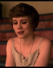 Filename=I_Am_Not_Okay_With_This_S01E07_mkv4281.jpg
Filesize=1060KiB
Dimensions=1920x1080
Date added=Feb 26, 2020 I_Am_Not_Okay_With_This_S01E07_mkv4281.jpg
