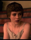 Filename=I_Am_Not_Okay_With_This_S01E07_mkv4321.jpg
Filesize=1083KiB
Dimensions=1920x1080
Date added=Feb 26, 2020 I_Am_Not_Okay_With_This_S01E07_mkv4321.jpg
