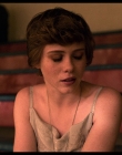 Filename=I_Am_Not_Okay_With_This_S01E07_mkv4326.jpg
Filesize=1176KiB
Dimensions=1920x1080
Date added=Feb 26, 2020 I_Am_Not_Okay_With_This_S01E07_mkv4326.jpg