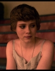 Filename=I_Am_Not_Okay_With_This_S01E07_mkv4339.jpg
Filesize=1242KiB
Dimensions=1920x1080
Date added=Feb 26, 2020 I_Am_Not_Okay_With_This_S01E07_mkv4339.jpg