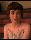 Filename=I_Am_Not_Okay_With_This_S01E07_mkv4346.jpg
Filesize=1166KiB
Dimensions=1920x1080
Date added=Feb 26, 2020 I_Am_Not_Okay_With_This_S01E07_mkv4346.jpg