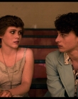 Filename=I_Am_Not_Okay_With_This_S01E07_mkv4364.jpg
Filesize=1234KiB
Dimensions=1920x1080
Date added=Feb 26, 2020 I_Am_Not_Okay_With_This_S01E07_mkv4364.jpg
