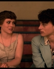 Filename=I_Am_Not_Okay_With_This_S01E07_mkv4365.jpg
Filesize=1170KiB
Dimensions=1920x1080
Date added=Feb 26, 2020 I_Am_Not_Okay_With_This_S01E07_mkv4365.jpg