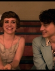 Filename=I_Am_Not_Okay_With_This_S01E07_mkv4367.jpg
Filesize=1140KiB
Dimensions=1920x1080
Date added=Feb 26, 2020 I_Am_Not_Okay_With_This_S01E07_mkv4367.jpg