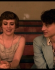 Filename=I_Am_Not_Okay_With_This_S01E07_mkv4369.jpg
Filesize=1167KiB
Dimensions=1920x1080
Date added=Feb 26, 2020 I_Am_Not_Okay_With_This_S01E07_mkv4369.jpg