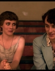 Filename=I_Am_Not_Okay_With_This_S01E07_mkv4373.jpg
Filesize=1168KiB
Dimensions=1920x1080
Date added=Feb 26, 2020 I_Am_Not_Okay_With_This_S01E07_mkv4373.jpg
