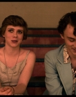 Filename=I_Am_Not_Okay_With_This_S01E07_mkv4377.jpg
Filesize=1165KiB
Dimensions=1920x1080
Date added=Feb 26, 2020 I_Am_Not_Okay_With_This_S01E07_mkv4377.jpg