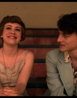 Filename=I_Am_Not_Okay_With_This_S01E07_mkv4380.jpg
Filesize=1230KiB
Dimensions=1920x1080
Date added=Feb 26, 2020 I_Am_Not_Okay_With_This_S01E07_mkv4380.jpg