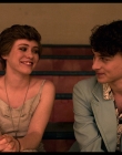 Filename=I_Am_Not_Okay_With_This_S01E07_mkv4381.jpg
Filesize=1147KiB
Dimensions=1920x1080
Date added=Feb 26, 2020 I_Am_Not_Okay_With_This_S01E07_mkv4381.jpg