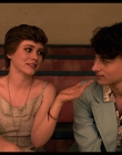 Filename=I_Am_Not_Okay_With_This_S01E07_mkv4388.jpg
Filesize=1227KiB
Dimensions=1920x1080
Date added=Feb 26, 2020 I_Am_Not_Okay_With_This_S01E07_mkv4388.jpg