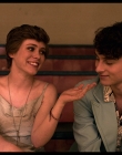 Filename=I_Am_Not_Okay_With_This_S01E07_mkv4389.jpg
Filesize=1141KiB
Dimensions=1920x1080
Date added=Feb 26, 2020 I_Am_Not_Okay_With_This_S01E07_mkv4389.jpg