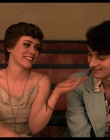 Filename=I_Am_Not_Okay_With_This_S01E07_mkv4390.jpg
Filesize=1222KiB
Dimensions=1920x1080
Date added=Feb 26, 2020 I_Am_Not_Okay_With_This_S01E07_mkv4390.jpg