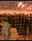 I_Am_Not_Okay_With_This_S01E07_mkv4399.jpg