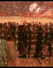 I_Am_Not_Okay_With_This_S01E07_mkv4400.jpg