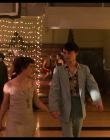 I_Am_Not_Okay_With_This_S01E07_mkv4401.jpg